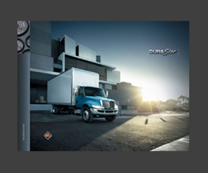 DuraStar Brochure